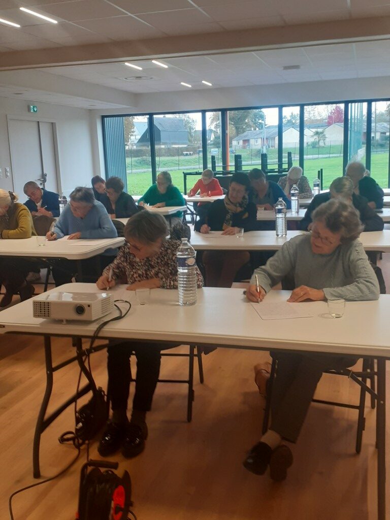 20251103_143205 (Site internet)