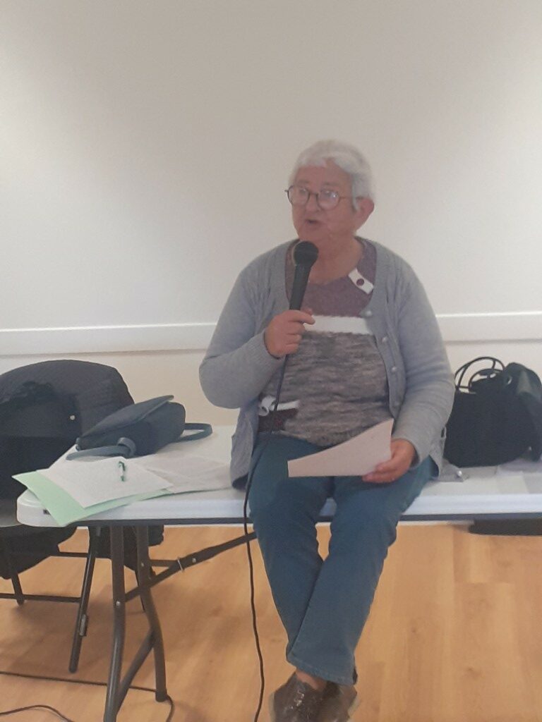 20251103_143517 (Site internet)