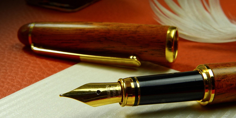 You are currently viewing Dictée et bonne humeur à Livré-sur-Changeon